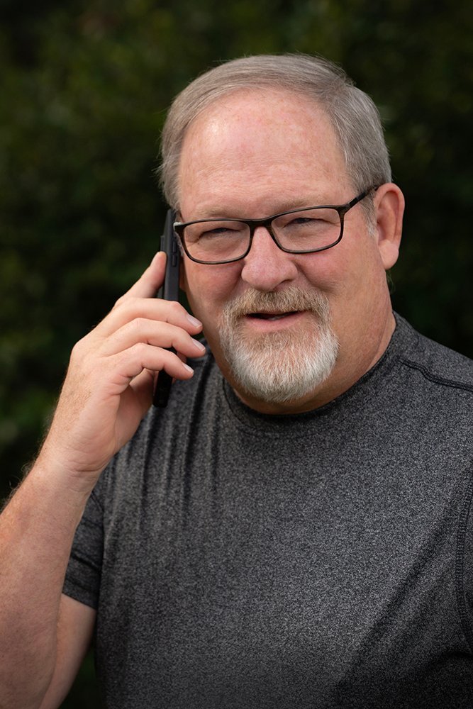 Rick Billings Photo Rick Billings Photo