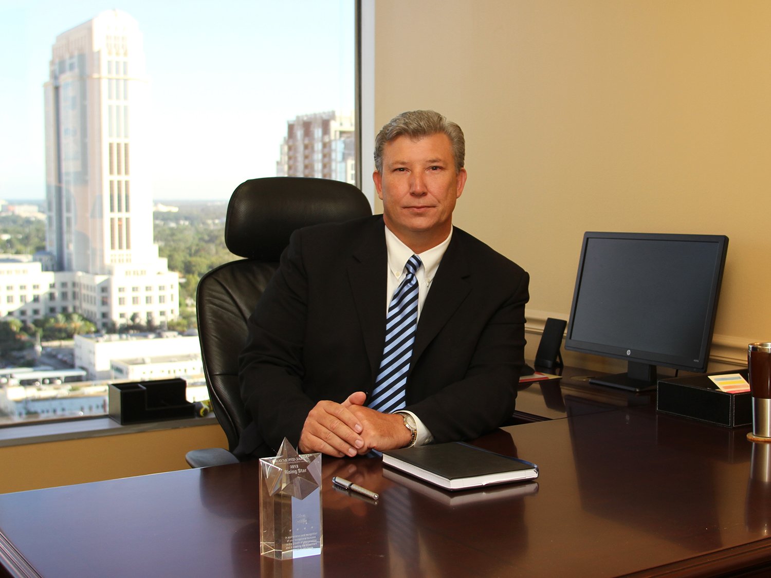 Billings Photography - Portrait