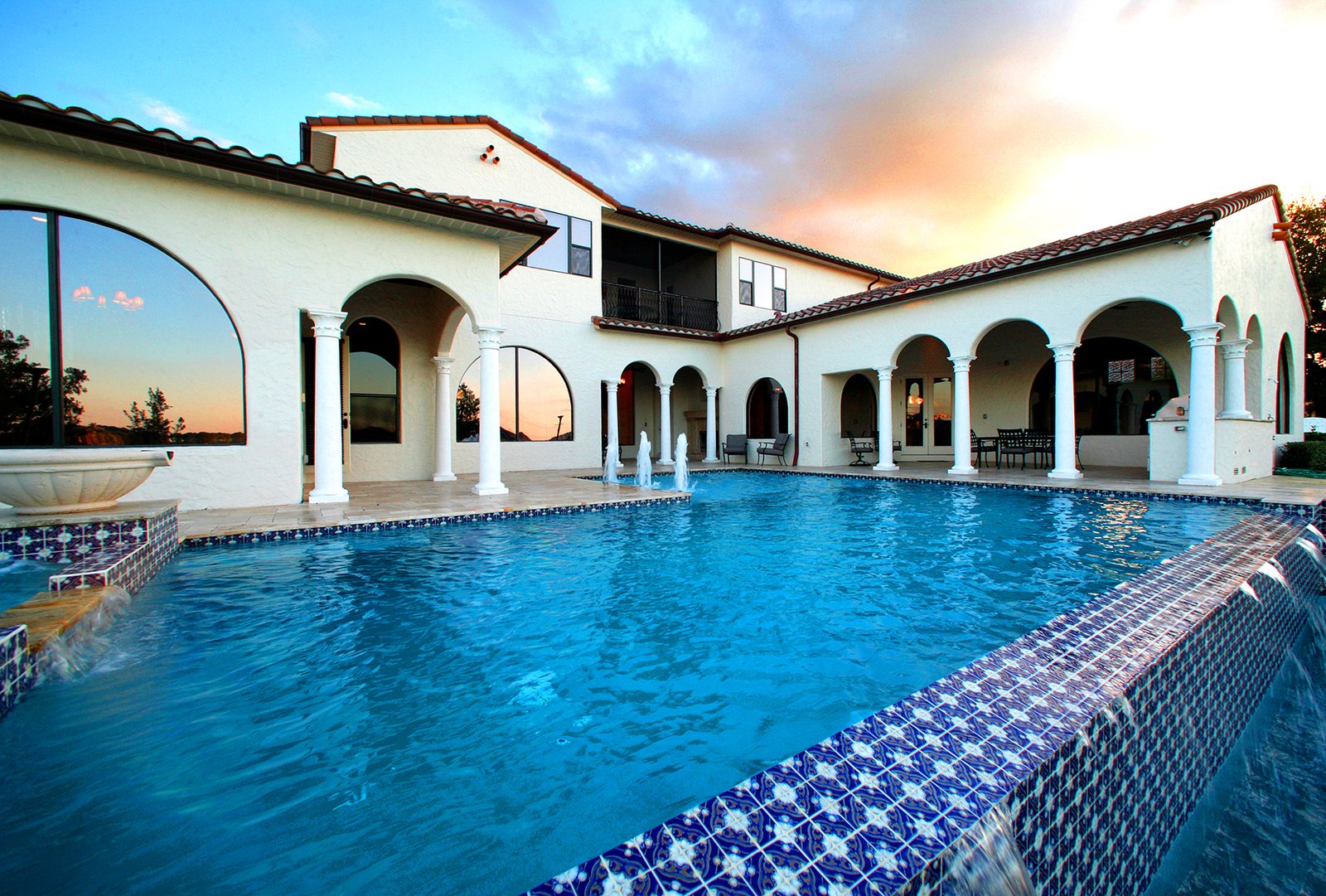 Billings Photography - Real Estate