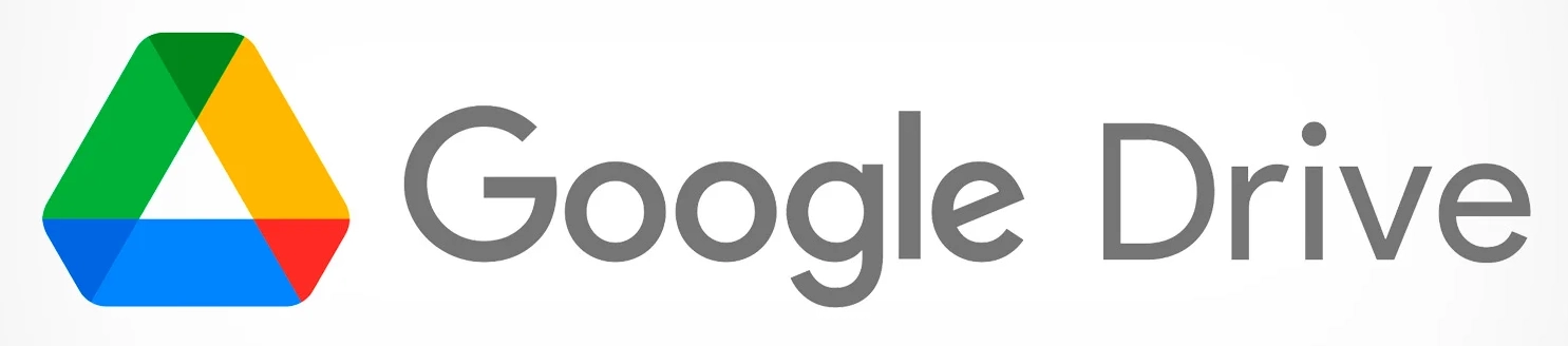 Google-Drive-App-Windows-Mac