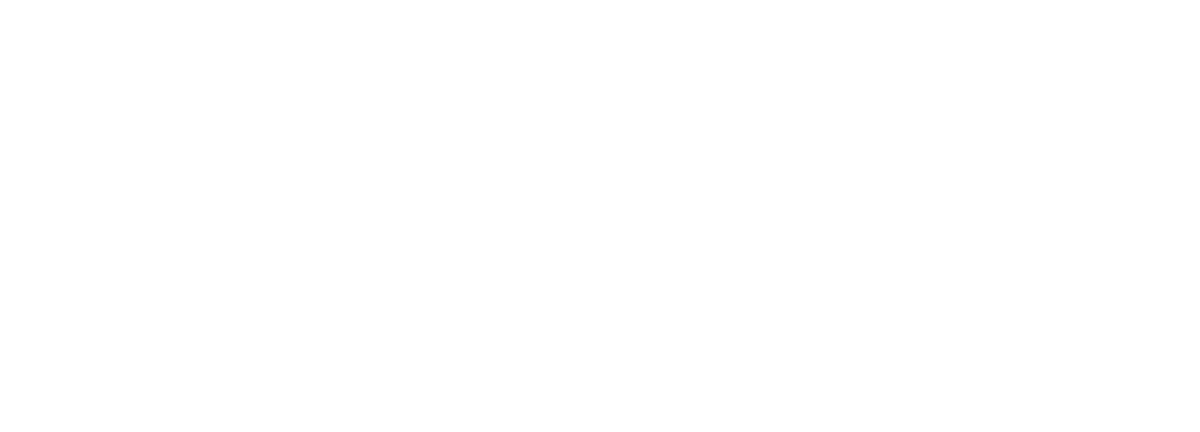 Rick-Billings-Photography