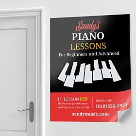 100lb-gloss-cover-poster 100lb-gloss-cover-poster