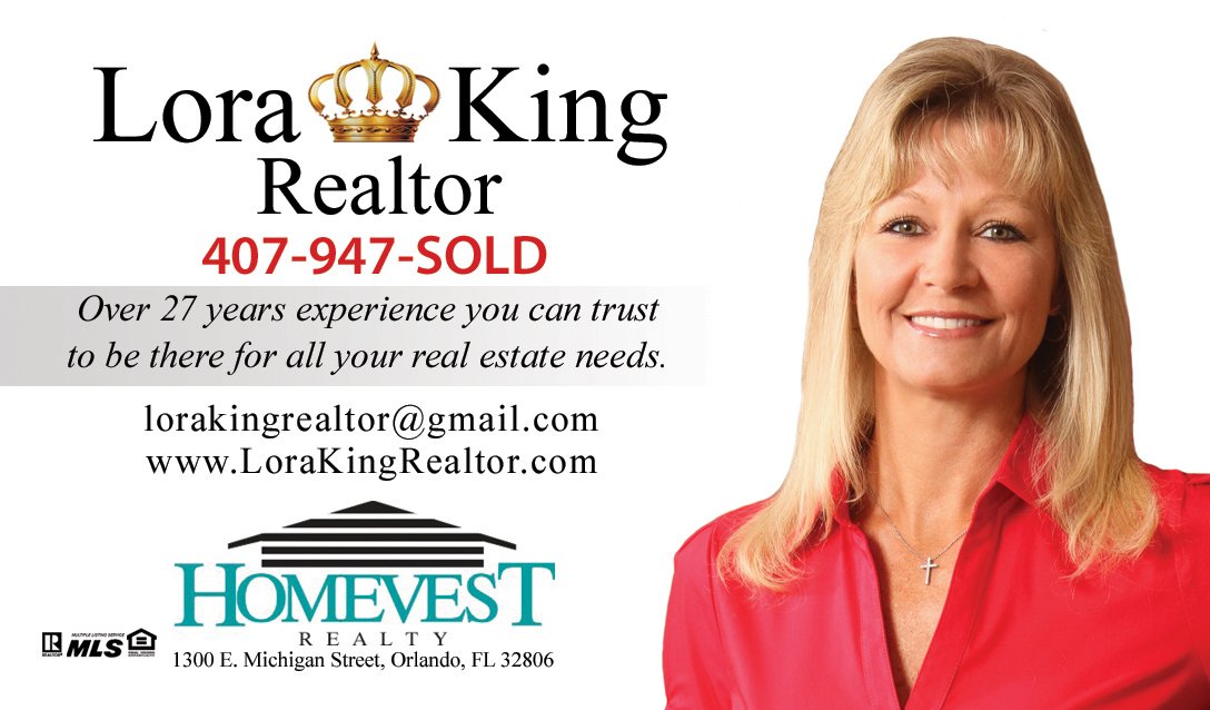 3.5"x2" Business Card Template