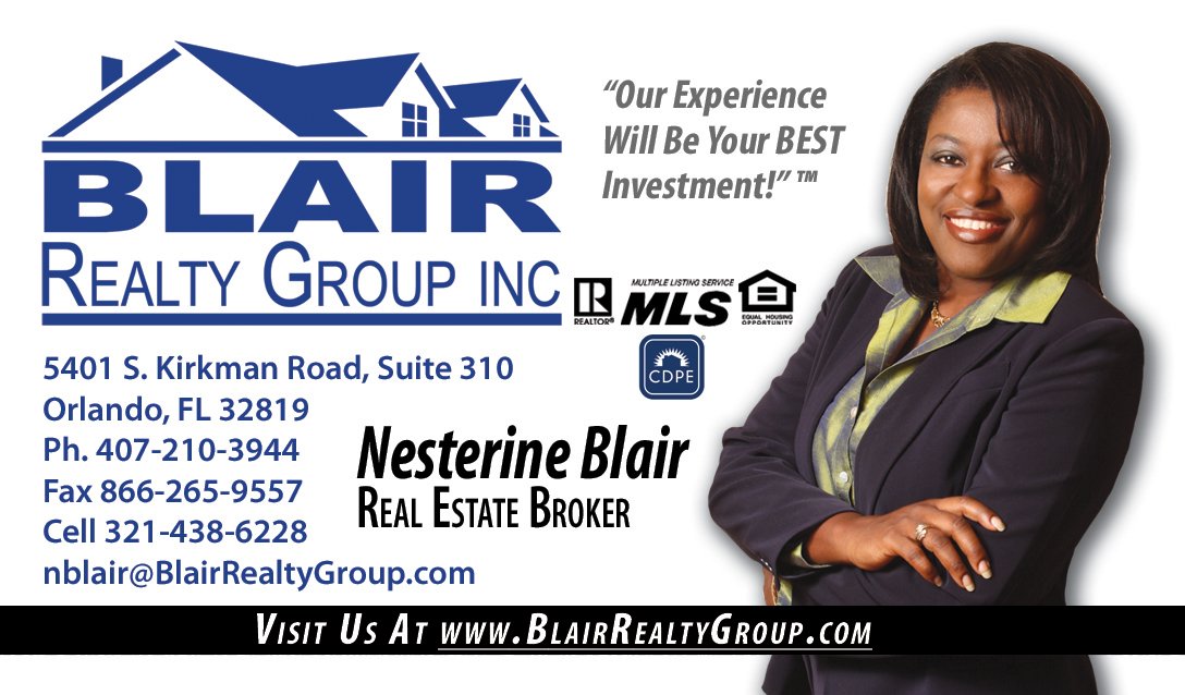 3.5"x2" Business Card Template