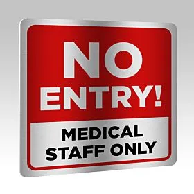 aluminum-heavy-duty aluminum-heavy-duty