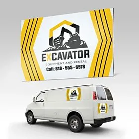 car-door-magnets car-door-magnets