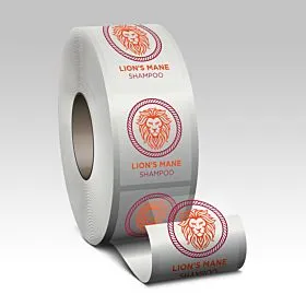 clear-bopp-roll-labels clear-bopp-roll-labels