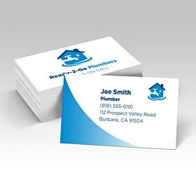 endurace-business-cards endurace-business-cards