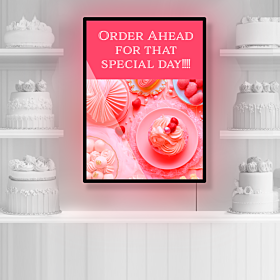 led_9mil_backlit-led_frame_bg1-20x27_1 led_9mil_backlit-led_frame_bg1-20x27_1