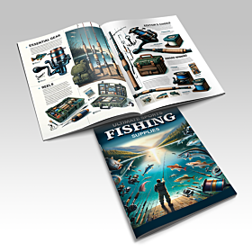 main_matte_book_8.5-5.5_uncoated_long