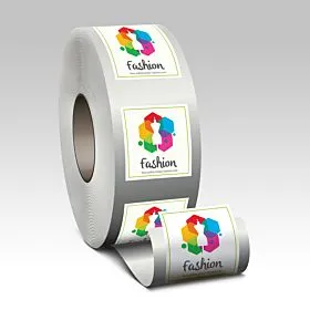 square-roll-labels square-roll-labels