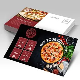 standard-postcards standard-postcards