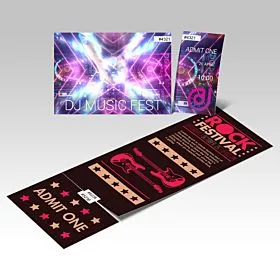 variable-numbering-event-tickets variable-numbering-event-tickets