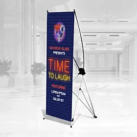 x-style-collapsible-banner-stands x-style-collapsible-banner-stands